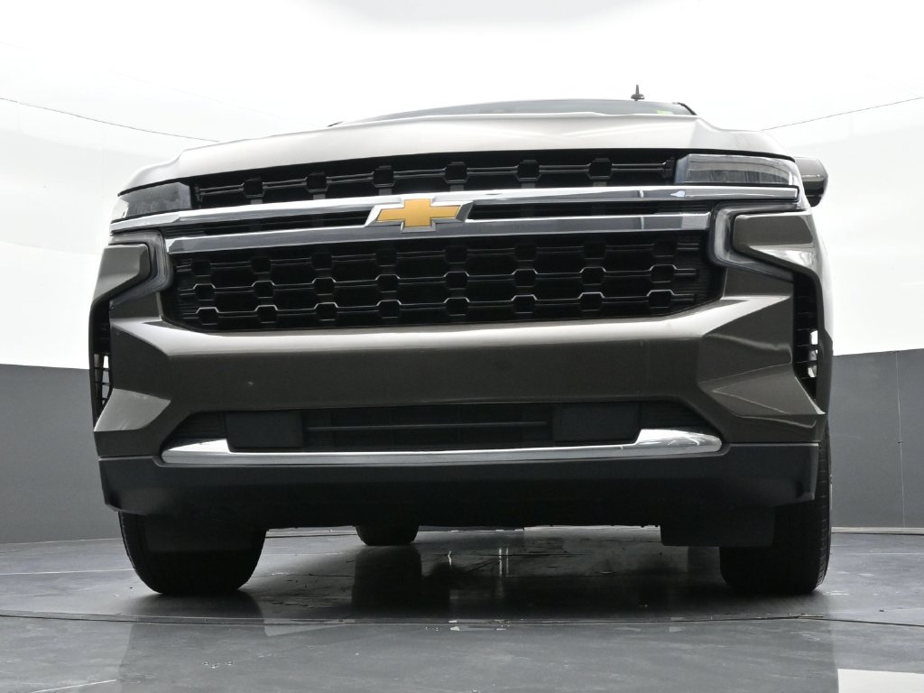 Used 2021 Chevrolet Tahoe LS RWD image 31