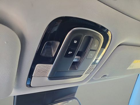 Used 2020 Hyundai Palisade SEL image 22