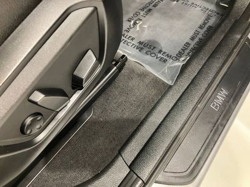 Used 2015 BMW X3 xDrive35i image 50