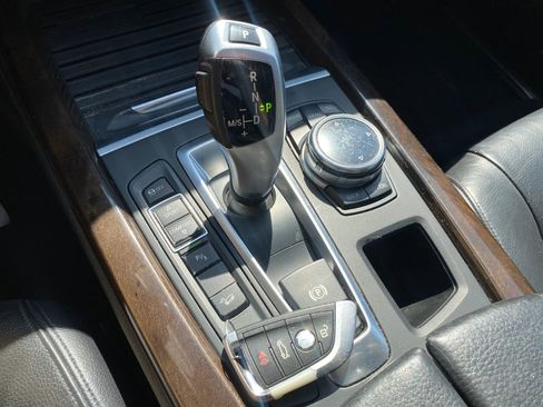 Used 2014 BMW X5 xDrive35i image 22