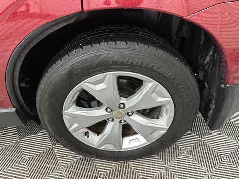 Used 2014 Subaru Forester 2.5i Touring AWD/4WD image 22
