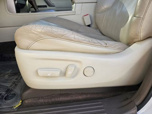 Used 2017 Lexus GX 460 Premium image 14