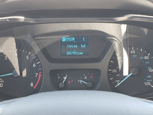 Used 2016 Ford Transit 350 XL RWD image 22