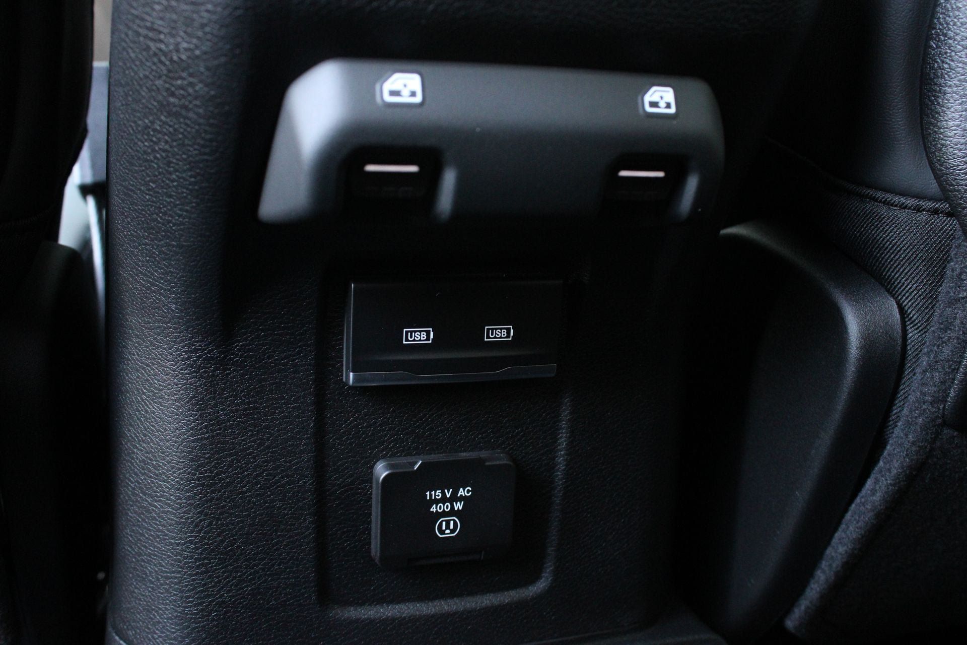 New 2026 Jeep Gladiator Rubicon AWD/4WD image 25