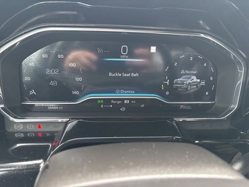 Used 2022 Chevrolet Silverado 1500 LT image 10