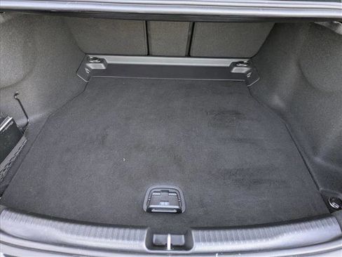 Used 2022 Mercedes-Benz C 300 Sedan image 6