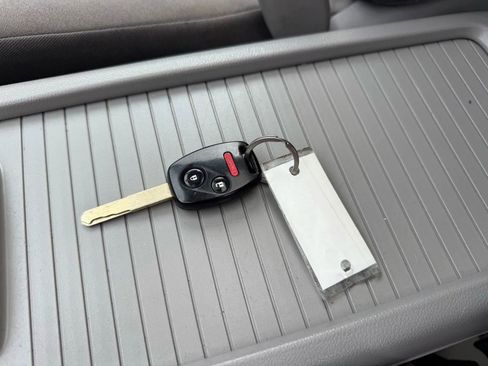 Used 2013 Honda CR-V EX image 27