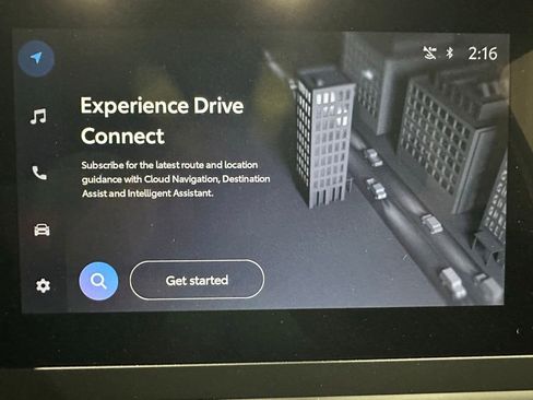 Used 2025 Toyota 4Runner SR5 image 26