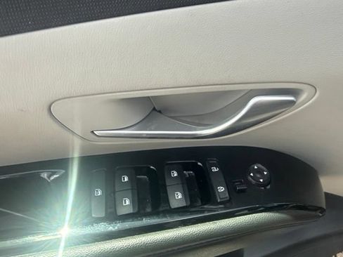 Used 2022 Hyundai Tucson SEL w/ Convenience Package AWD/4WD image 11