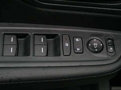 New 2026 Honda Odyssey Sport-L image 15