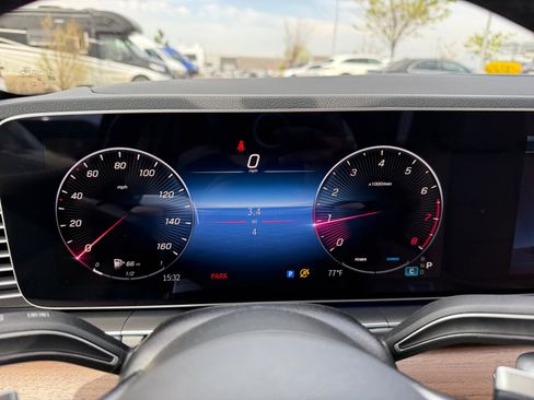 New 2026 Mercedes-Benz GLE 350 4MATIC image 11