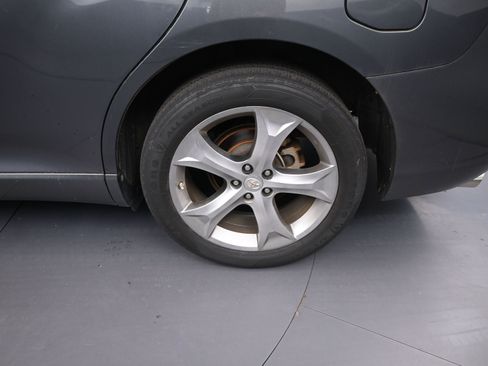 Used 2010 Toyota Venza Base image 19