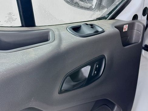 Used 2020 Ford Transit 150 Low Roof image 20