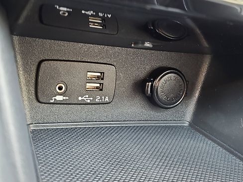 Used 2022 Subaru Forester Wilderness image 26