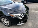 Used 2020 Nissan Sentra S image 5