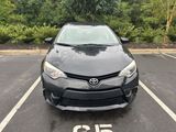 Used 2014 Toyota Corolla L image 3