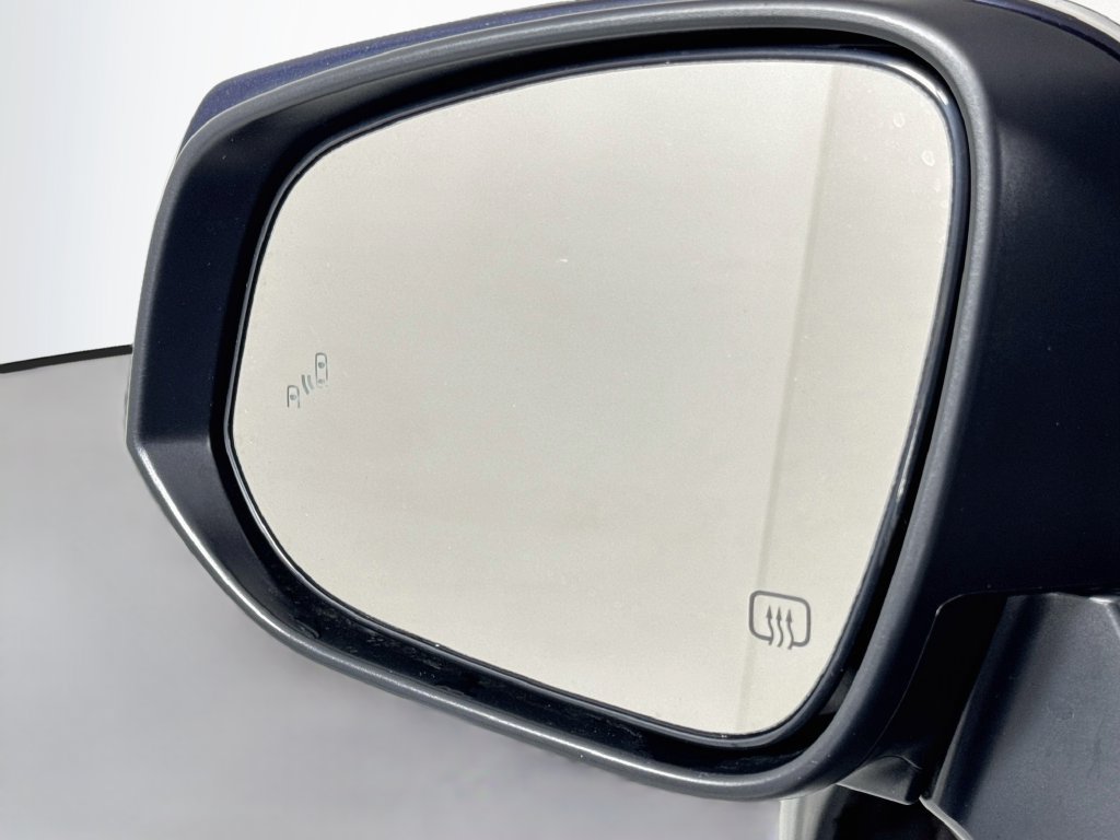 Used 2024 Toyota Highlander Platinum AWD/4WD image 26