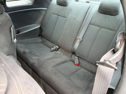 Used 2012 Nissan Altima 2.5 S w/ Convenience Pkg FWD image 13