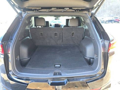 Used 2023 Chevrolet Blazer RS image 5