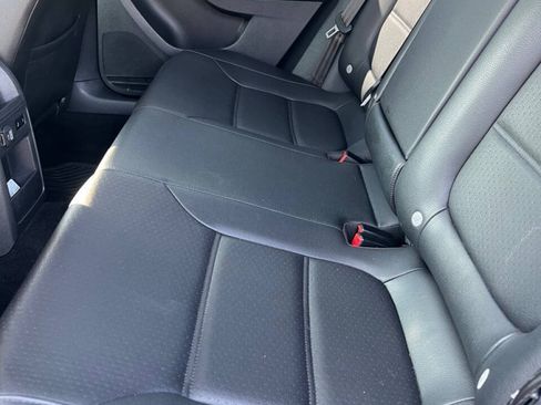 Used 2013 Volkswagen Jetta SE FWD image 11