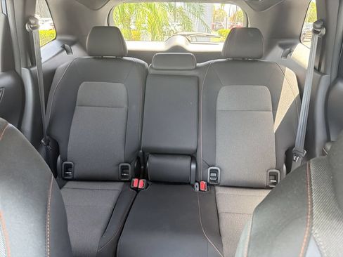 Certified 2024 Honda CR-V Sport image 14