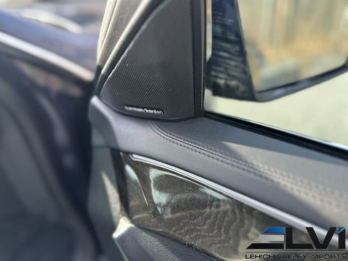 Used 2016 Mercedes-Benz E 63 AMG S-Model image 39