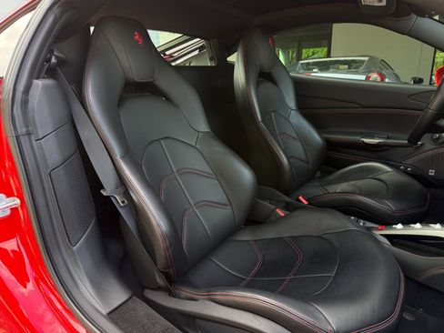 Used 2017 Ferrari 488 GTB image 27