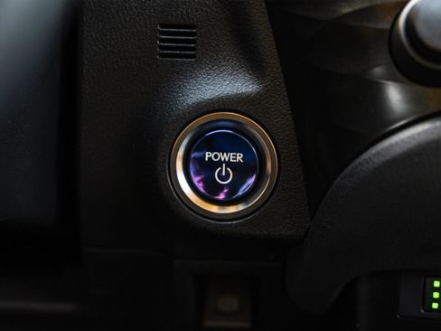 Used 2020 Lexus ES 300h 300h image 19