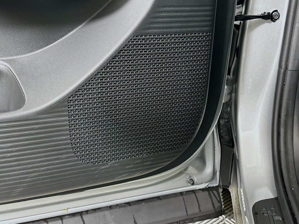 Certified 2026 Hyundai Santa Fe SE FWD image 18