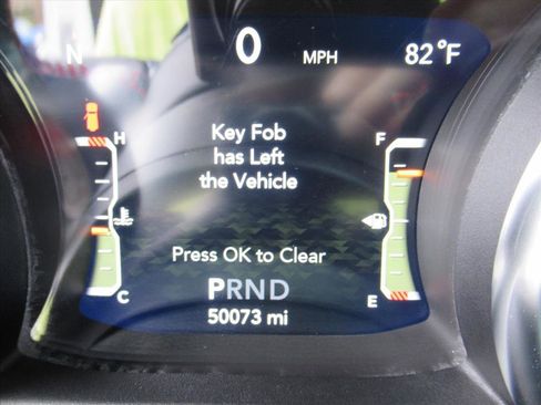 Used 2021 Jeep Wrangler Unlimited Rubicon image 25