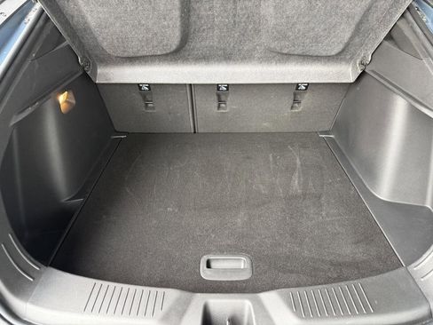 Used 2024 Buick Envista Sport Touring w/ Convenience I Package image 34