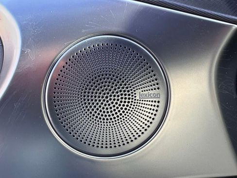 Used 2025 Genesis G70 3.3T Advanced w/ Sport Prestige Package image 28