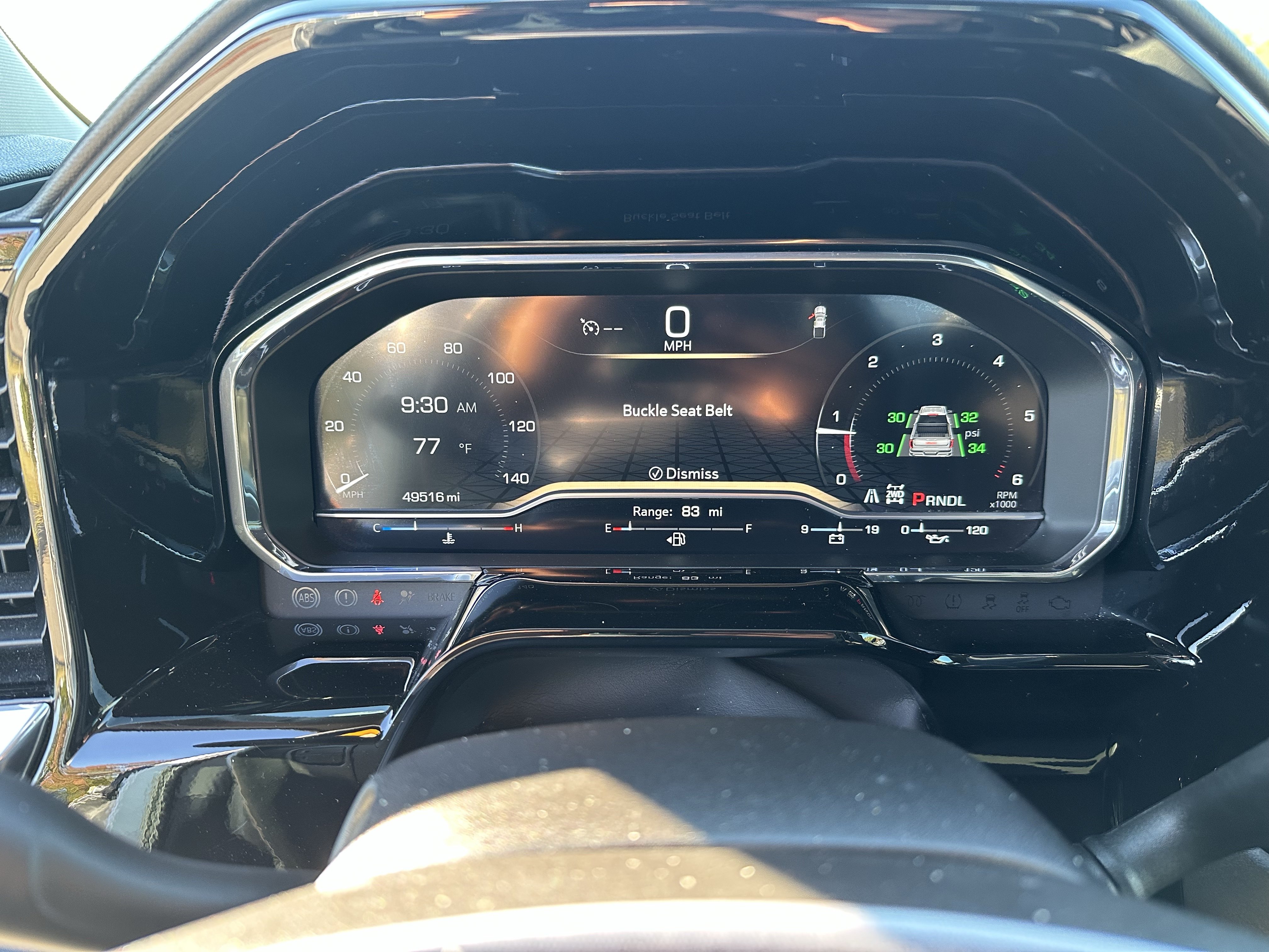 Used 2022 GMC Sierra 1500 SLE AWD/4WD image 21