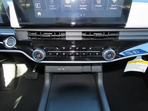 New 2026 Honda Prologue Touring image 21