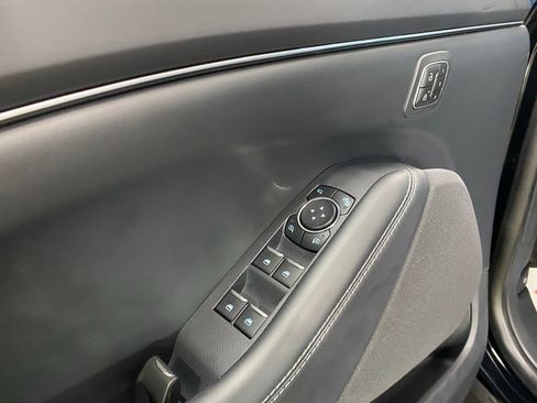 Used 2023 Ford Mustang Mach-E California Route 1 image 32