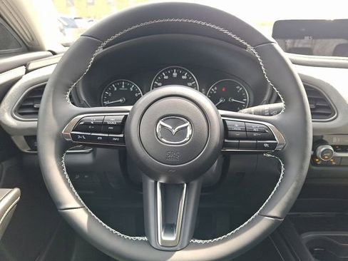 New 2026 MAZDA CX-30 Aire Edition AWD/4WD image 19
