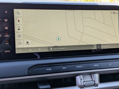 New 2027 Kia Telluride S image 39