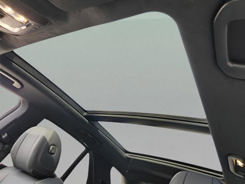 New 2026 Mercedes-Benz GLE 63 AMG S image 15