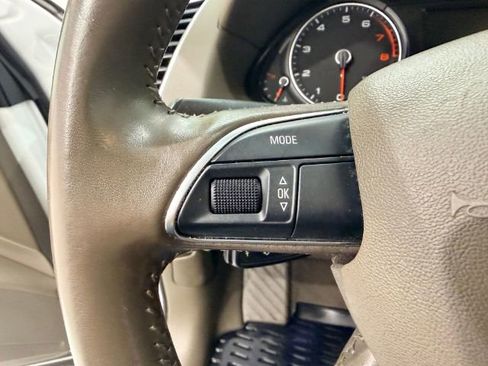 Used 2015 Audi Q5 2.0T Premium Plus w/ Technology Package image 27