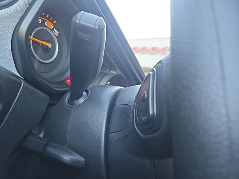 New 2026 Jeep Wrangler Sport AWD/4WD image 45