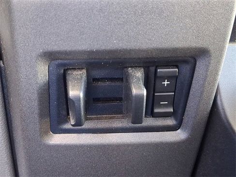 Used 2021 Ford F350 XL w/ Power Equipment Group image 23