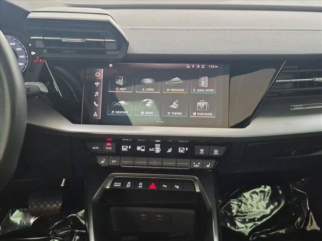 Used 2023 Audi A3 2.0T Premium FWD image 15