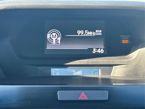 Used 2014 Acura ILX FWD image 16