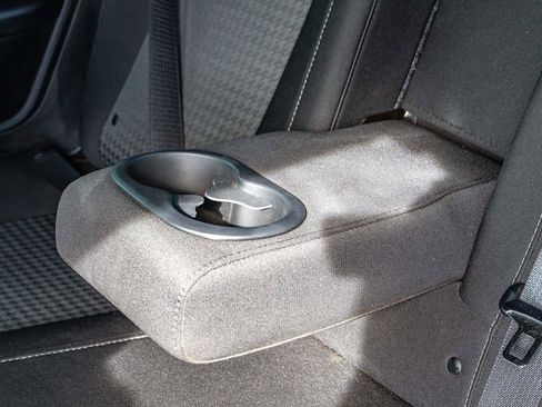 Used 2019 Dodge Challenger GT image 18