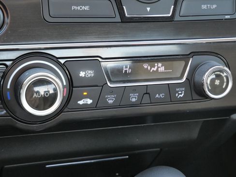 Used 2013 Honda Civic EX image 25