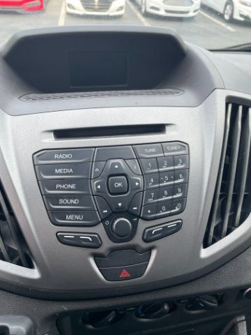 Used 2018 Ford Transit 150 XL RWD image 29
