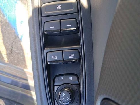 Certified 2023 Subaru Forester Wilderness image 15