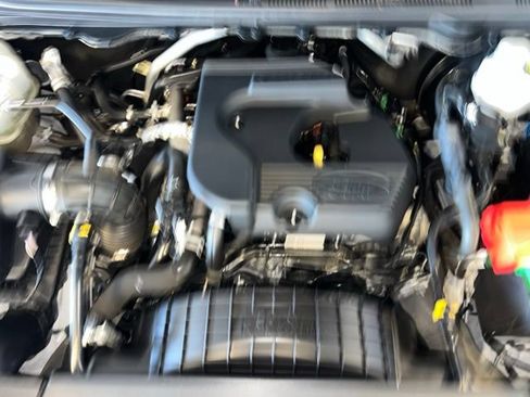 Used 2020 Ford Ranger XL w/ Equipment Group 101A Mid RWD image 33