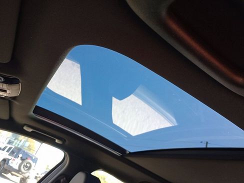 New 2026 Kia K5 GT-Line w/ GT-Line Premium Package image 10