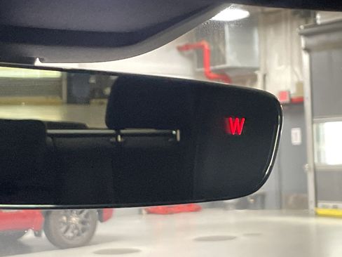 Used 2019 Audi Q8 Premium w/ Convenience Package image 11